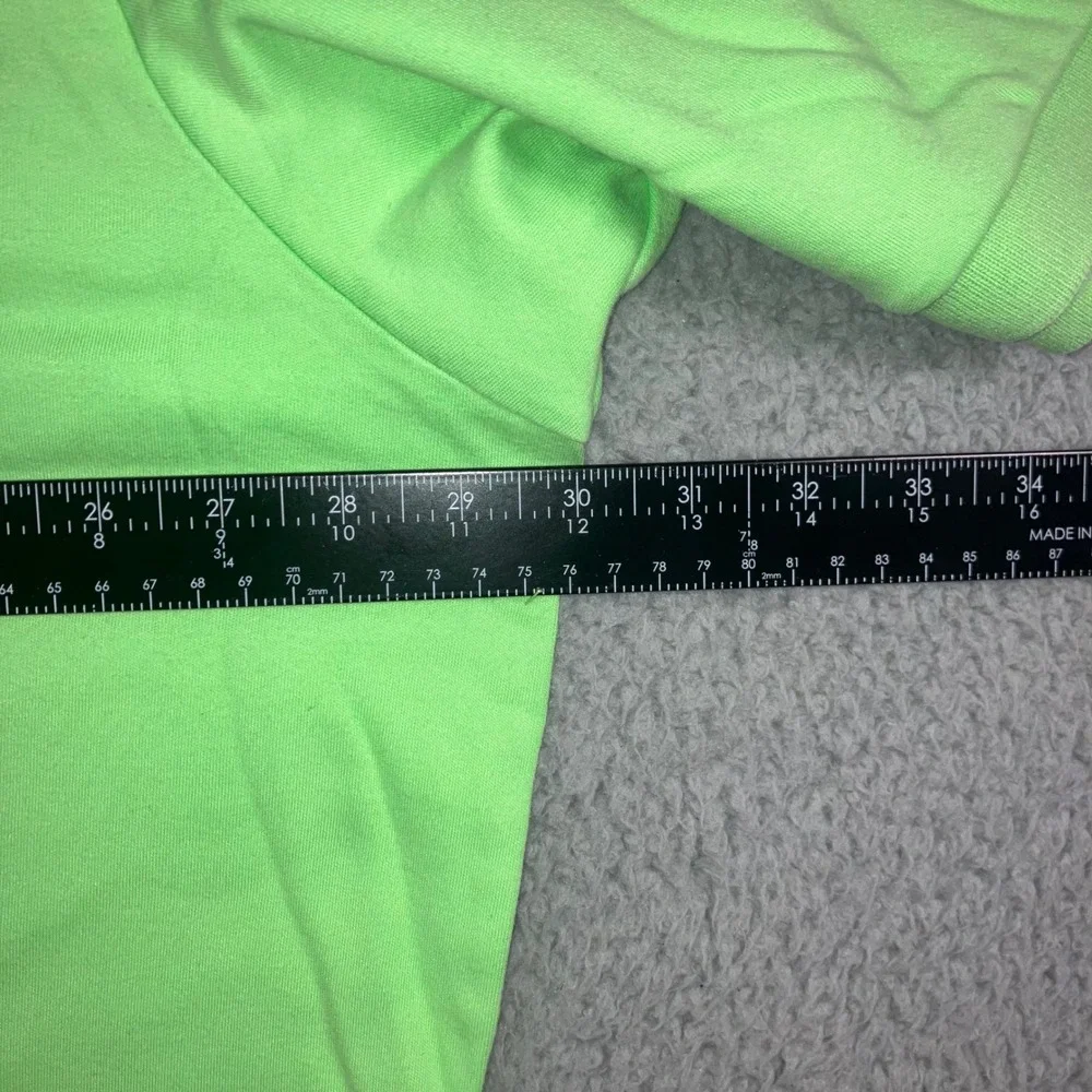 Ralph Lauren Polo Shirt Men 2XL Big Pony Logo‎ Classic Preppy Casual